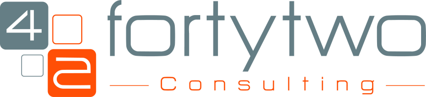 fortytwo Lernportal